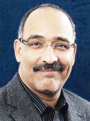 | u062f. u0623u064au0645u0646 u0628u0643u0631 |