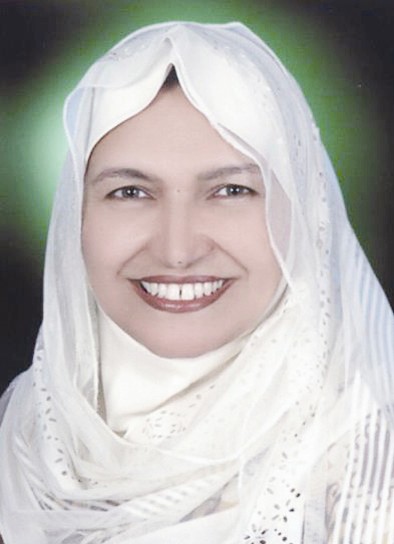 | u062du0646u0627u0646 u0639u0628u062f u0627u0644u0642u0627u062fu0631 |