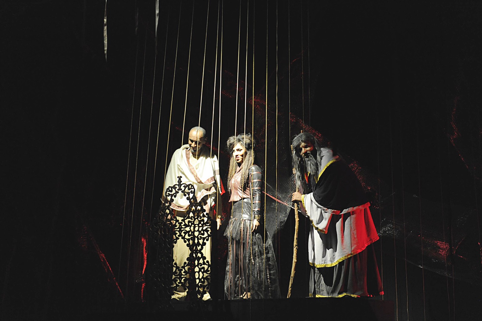 u0645u0634u0647u062f u0645u0646 u0627u0644u0645u0633u0631u062du064au0629