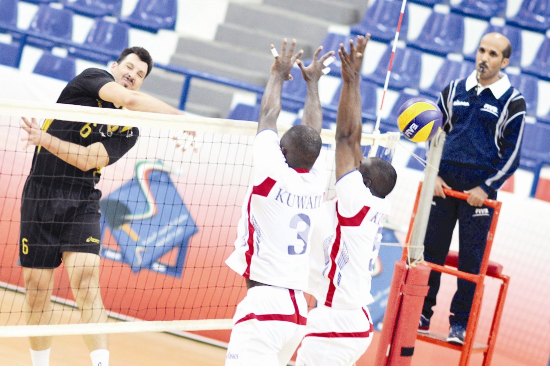 u0645u062du062au0631u0641 u0627u0644u0642u0627u062fu0633u064au0629 u0627u0644u0641u0631u0646u0633u064a u0627u0643u0633u0627u0641u064au0631 u064au0635u0648u0628 u0628u0642u0648u0629 (u062au0635u0648u064au0631 u062cu0627u0633u0645 u0628u0627u0631u0648u0646)