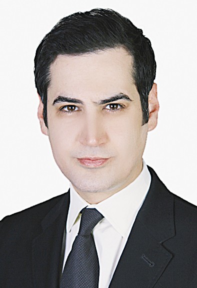 u062du0645u062f u0627u0644u0639u064au0633u0649