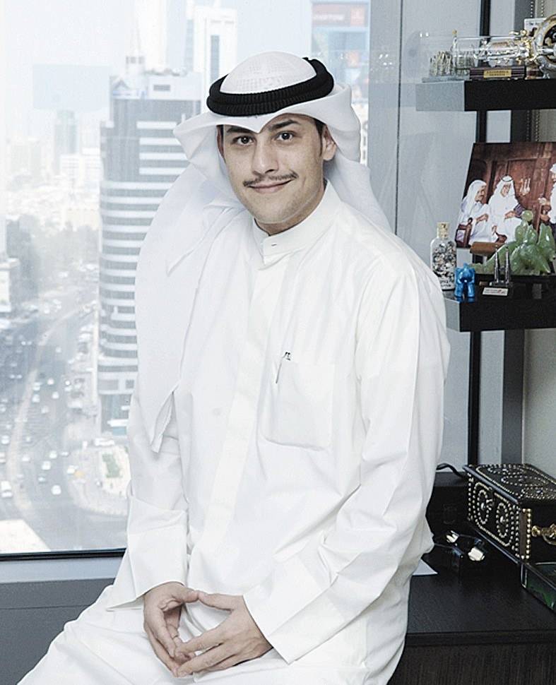 u0628u0627u0633u0644 u0627u0644u064au0648u0633u0641u064a