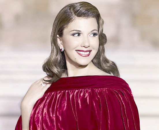 u0645u0627u062cu062fu0629 u0627u0644u0631u0648u0645u064a