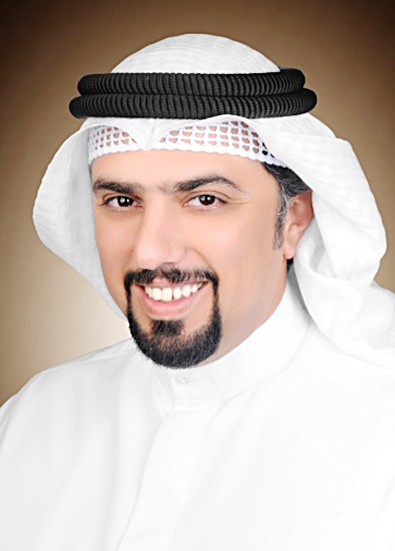 u0639u0645u0631 u0627u0644u0642u0646u0627u0639u064a