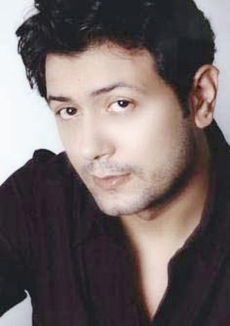 u0623u062du0645u062f u0648u0641u064au0642