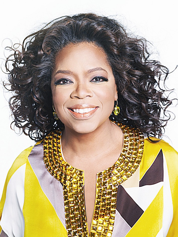 u0627u0648u0628u0631u0627 u0648u064au0646u0641u0631u064a