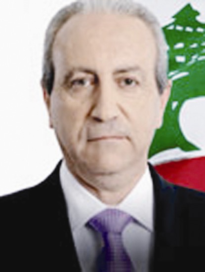 وهبي قاطيشا