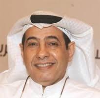 u0627u0644u0645u0633u062au0634u0627u0631 u0639u0628u062fu0627u0644u0631u062du0645u0646 u0627u0644u0646u0645u0634