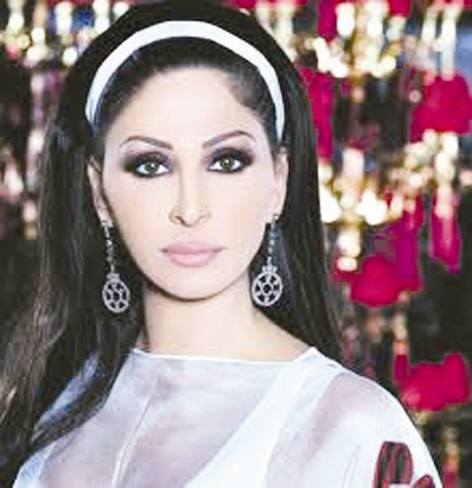 u0625u0644u064au0633u0627