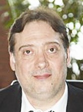 u062cu0648u0631u062c u0627u0644u0635u0627u0641u064a