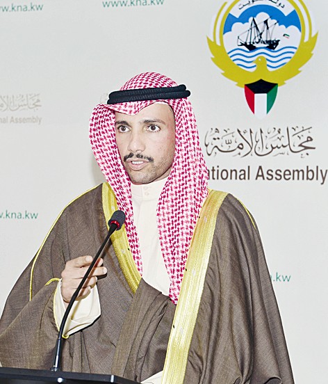 u0627u0644u063au0627u0646u0645 u0623u062bu0646u0627u0621 u0627u062fu0644u0627u0626u0647 u0628u062au0635u0631u064au062d u0635u062du0627u0641u064a u0641u064a u0645u062cu0644u0633 u0627u0644u0623u0645u0629 (u062au0635u0648u064au0631 u0645u0648u0633u0649 u0639u064au0627u0634)