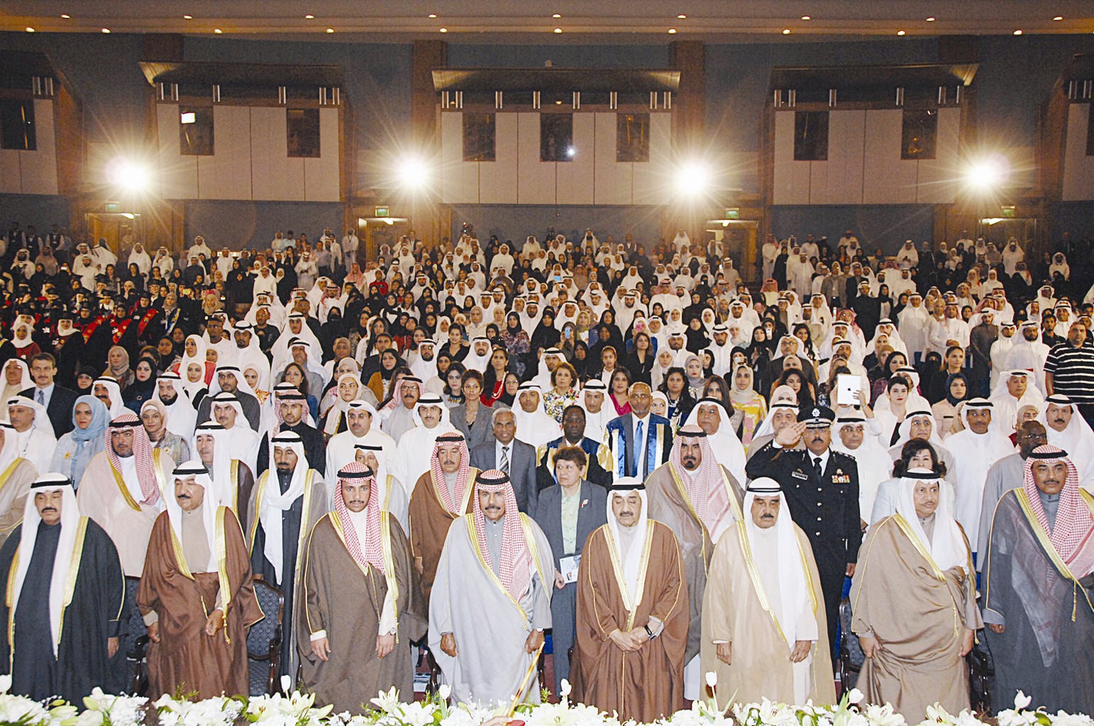 u0633u0645u0648 u0646u0627u0626u0628 u0627u0644u0623u0645u064au0631 u0645u062au0648u0633u0637u0627u064b u0627u0644u063au0627u0646u0645 u0648u0643u0628u0627u0631 u0627u0644u062du0636u0648u0631