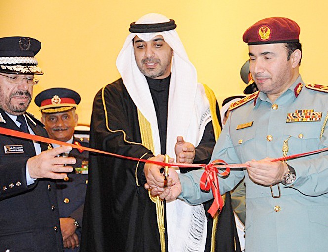 u062cu0627u0646u0628 u0645u0646 u0627u0644u0627u0641u062au062au0627u062d