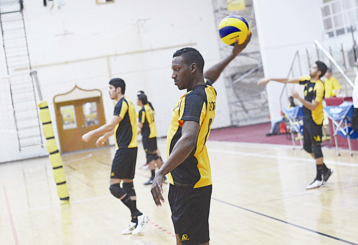 u0646u062cu0645 u0627u0644u0642u0627u062fu0633u064au0629 u0633u0639u062f u0635u0627u0644u062d u062cu0627u0647u0632 u0644u0640u00abu0627u0644u062eu0644u064au062cu064au0629u00bb