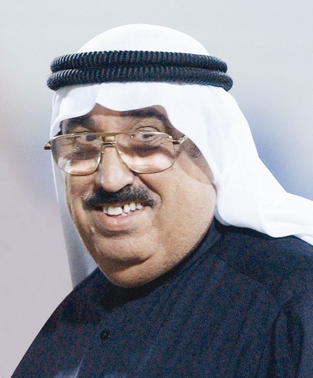 u0627u0644u0632u0645u064au0644 u0639u062fu0646u0627u0646 u0627u0644u0633u064au062f