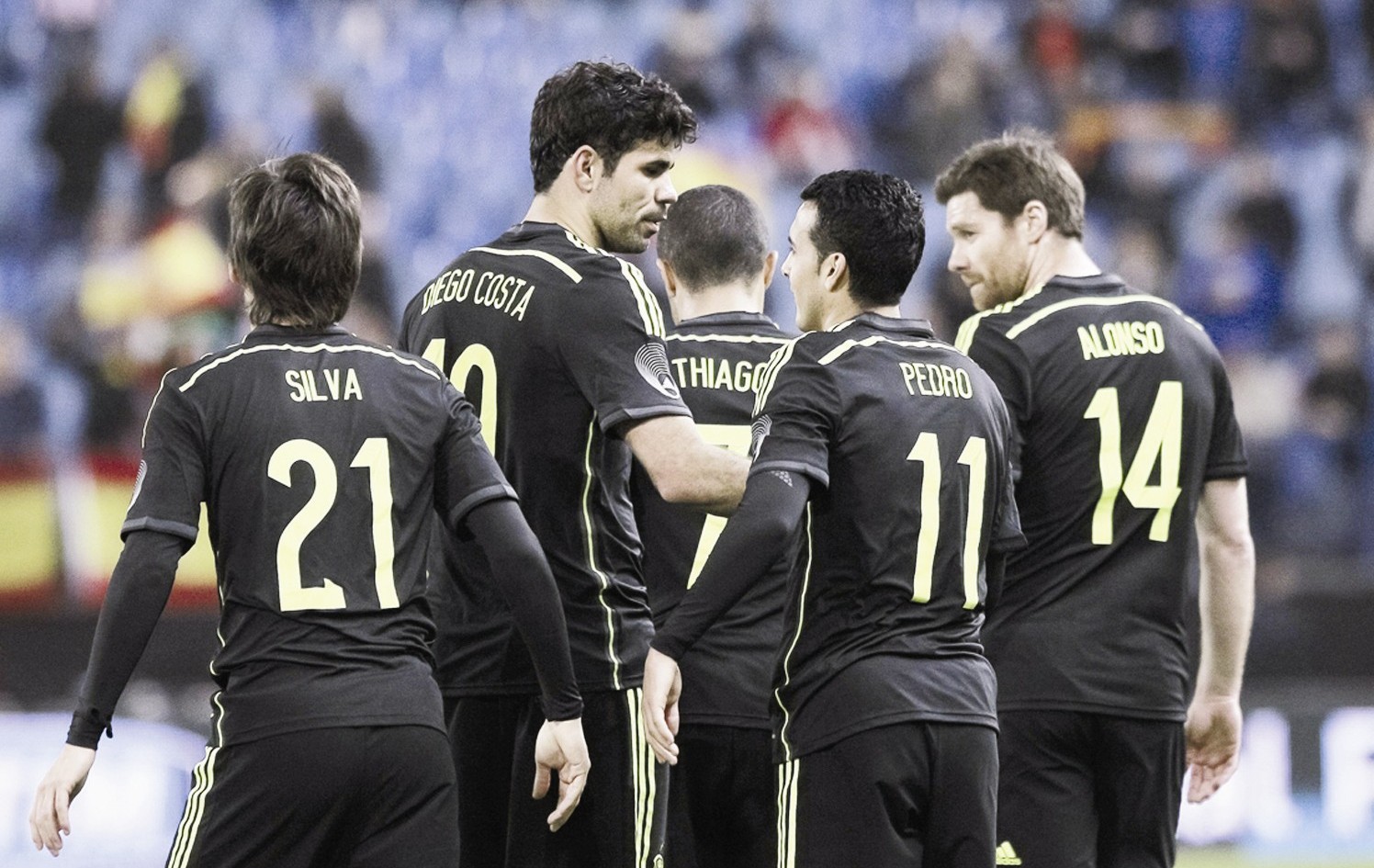 u0643u0648u0633u062au0627 u0644u0627u0639u0628 u0645u0646u062au062eu0628 u0627u0633u0628u0627u0646u064au0627 u064au0647u0646u0626 u0628u062fu0631u0648 u0628u0647u062fu0641u0647 u0641u064a u0645u0631u0645u0649 u0627u064au0637u0627u0644u064au0627 (u0627u064a u0628u064a u0627u064au0647)