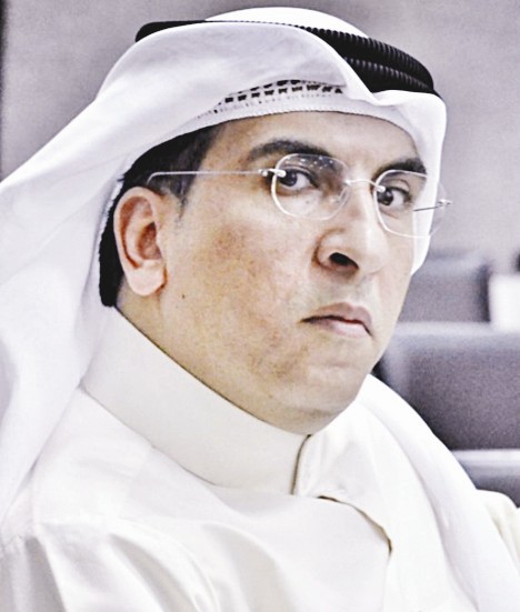  u0639u0644u064a u0627u0644u0639u0646u0632u064a