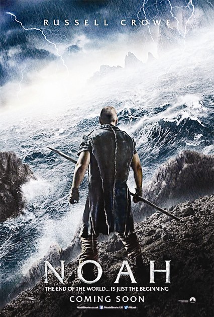 u0628u0648u0633u062au0631 u0627u0644u0641u064au0644u0645