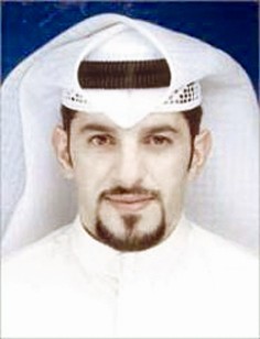 u0627u0644u0645u062du0627u0645u064a u0627u062du0645u062f u0627u0644u0641u064au0644u0643u0627u0648u064a u200f?