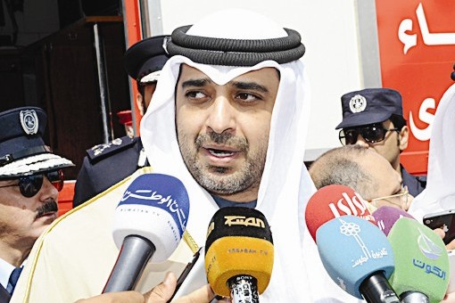 u0627u0644u0639u0628u062fu0627u0644u0644u0647 u0645u062au062du062fu062bu0627 u0644u0644u0635u062du0627u0641u064au064au0646