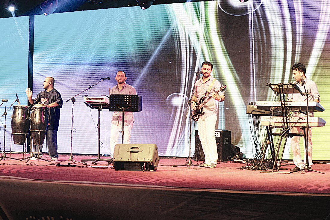 u0627u0644u0641u0631u0642u0629 u0627u0644u0643u0648u064au062au064au0629 u0627u0644u0634u0628u0627u0628u064au0629 u0644u0644u0641u0646u0648u0646 u0627u0644u0634u0639u0628u064au0629