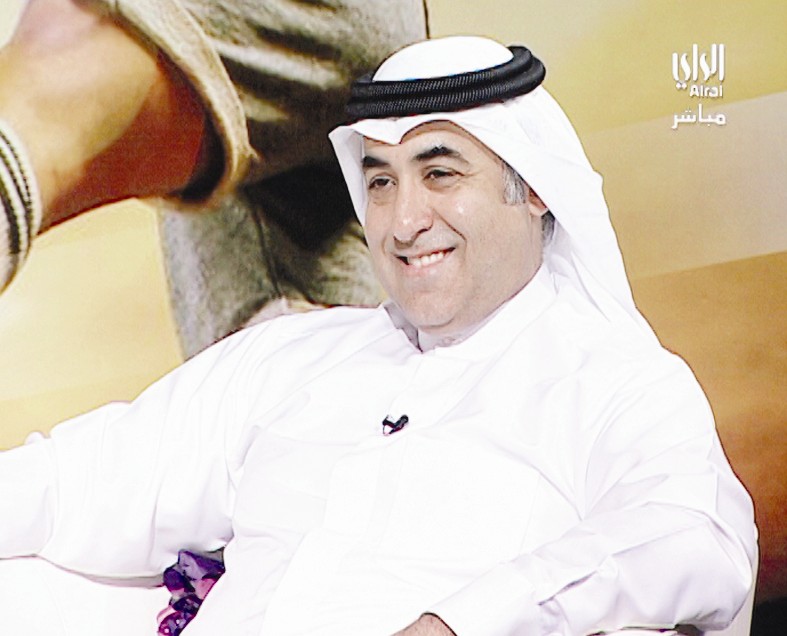 u0641u0648u0627u0632 u0627u0644u062du0633u0627u0648u064a