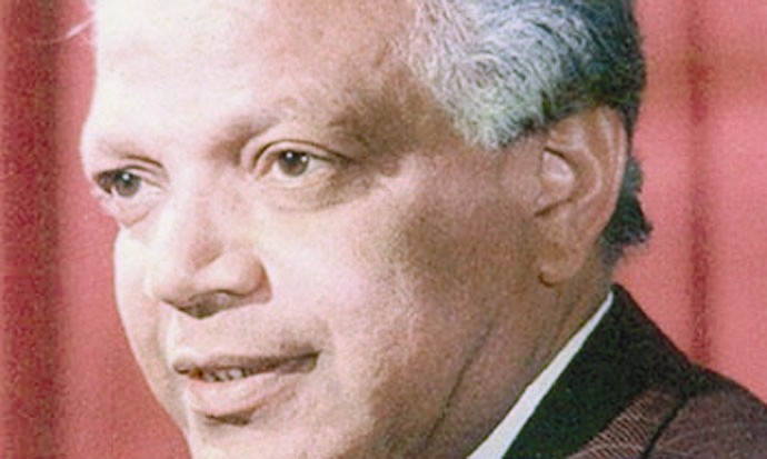 u062du0633u064au0646 u062cu0645u0639u0629