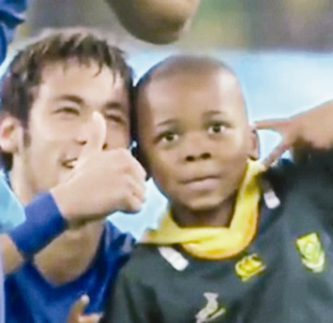 u0646u064au0645u0627u0631 u0648u0627u0644u0637u0641u0644