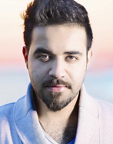 u0639u0628u062fu0627u0644u0639u0632u064au0632 u0627u0644u0648u064au0633