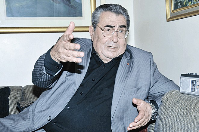 u0631u0648u0645u064au0648 u0644u062du0648u062f