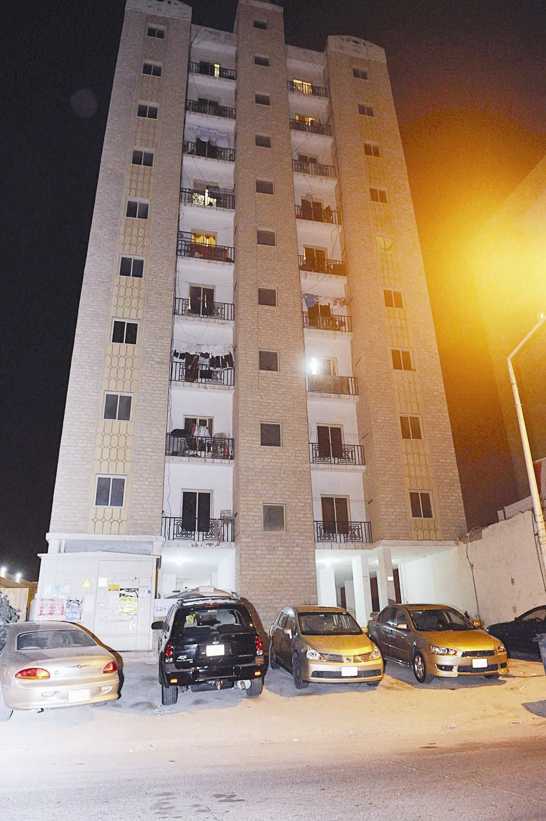 u0634u0642u0642 u0643u062bu064au0631u0629 u0648u0645u0648u0627u0642u0641 u0642u0644u064au0644u0629 ! (u062au0635u0648u064au0631 u0632u0643u0631u064au0627 u0639u0637u064au0629)