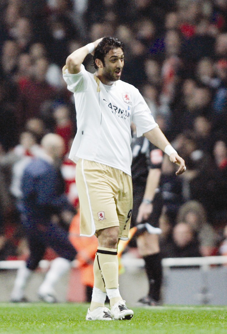 u0645u064au062fu0648