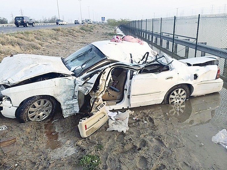 u0627u0644u0633u064au0627u0631u0629 u0628u0639u062f u0627u0644u062du0627u062fu062b