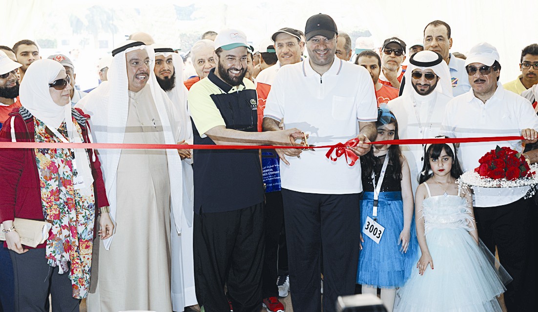 u0627u0644u0639u0645u064au0631 u0648u0627u0644u0639u0628u064au062fu064a u064au0642u0635u0627u0646 u0634u0631u064au0637 u0627u0644u0627u0641u062au062au0627u062d