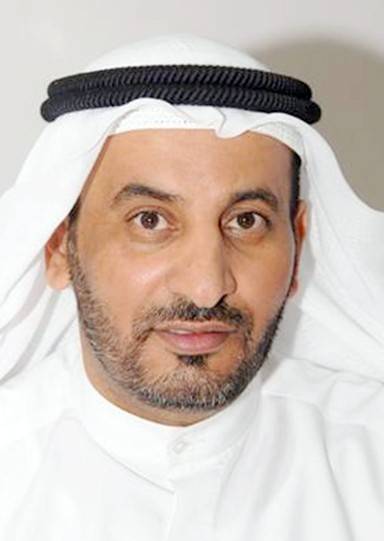 u0623u062du0645u062f u0627u0644u0642u0631u0627u0648u064a