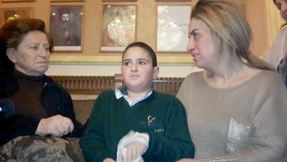 u0627u0644u0637u0641u0644 u0628u0639u062f u0625u0637u0644u0627u0642u0647