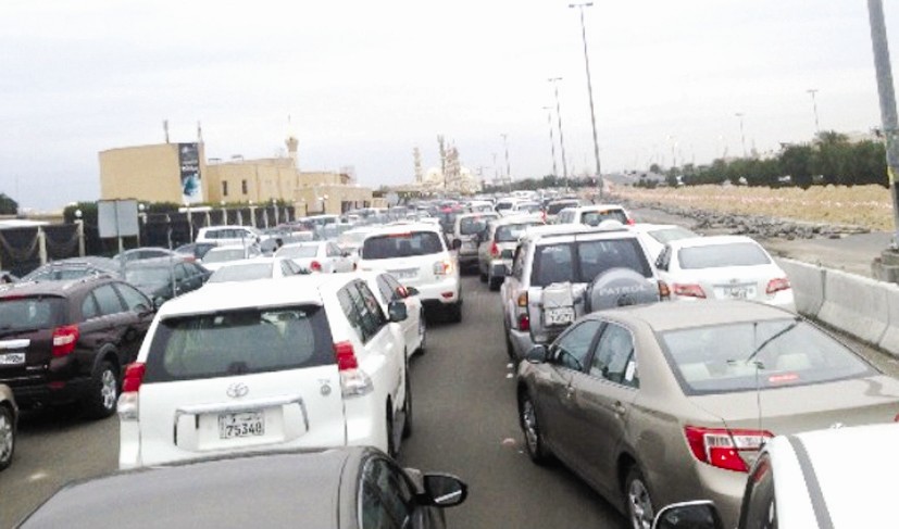 u00abu062fu062eu0648u0644 u0645u0633u062au062du064au0644u00bb u0625u0644u0649 u0645u0648u0642u0639 u0643u064au0641u0627u0646