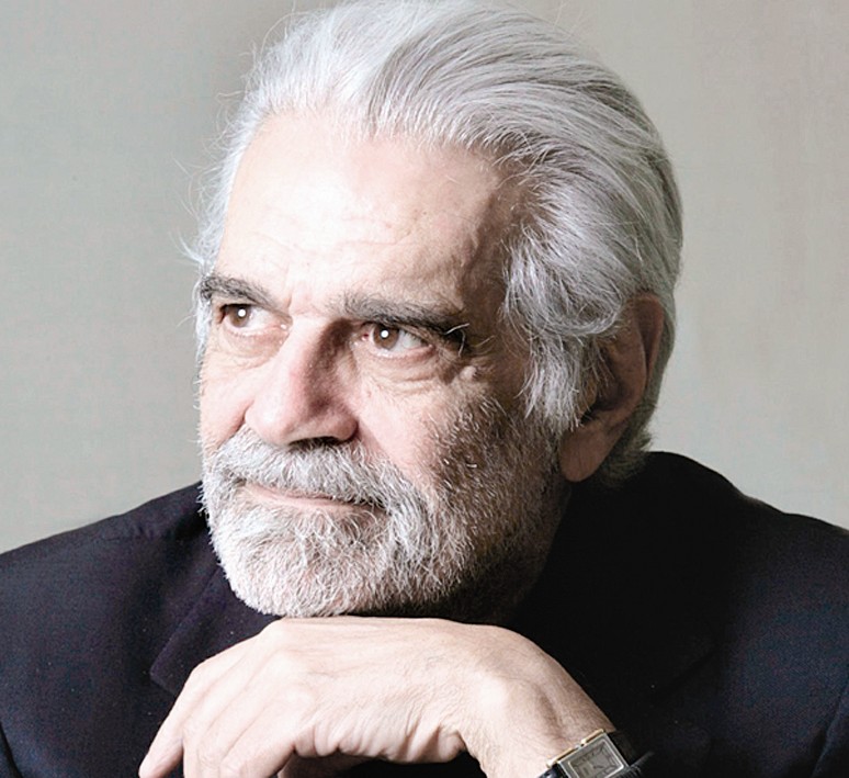 u0639u0645u0631 u0627u0644u0634u0631u064au0641