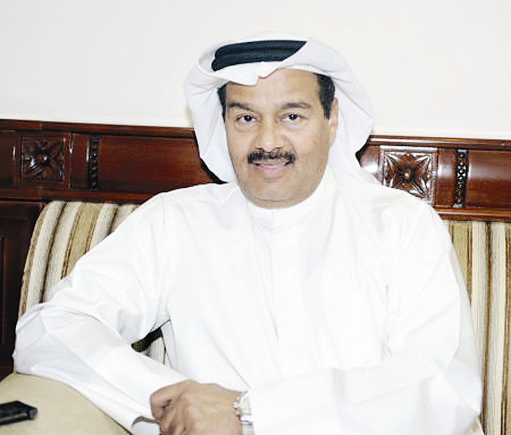 u0639u0628u062fu0627u0644u0631u062du0645u0646 u0627u0644u0639u0642u0644