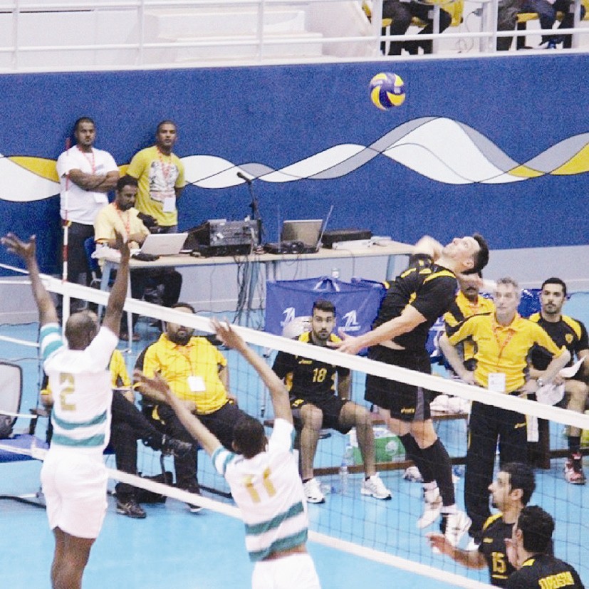 u062eu0627u0644u062f u0627u0644u063au0631u0628u0644u0644u064a u062au0623u0644u0642 u0645u0639 u0627u0644u0646u0648u0631 u0627u0644u0633u0639u0648u062fu064a