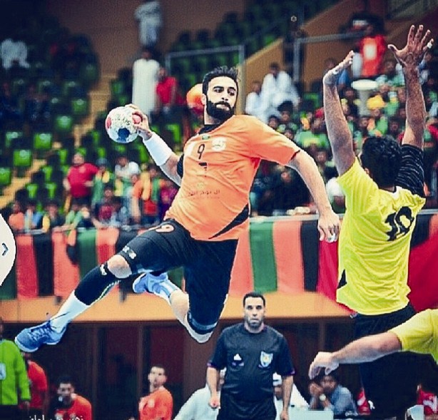 u0645u062du062au0631u0641 u0627u0644u0642u0627u062fu0633u064au0629 u0627u0643u0633u0627u0641u064au0631 u0623u0645u0627u0645 u0627u0644u0623u0647u0644u064a u0627u0644u0633u0639u0648u062fu064a