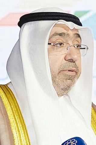 توفيق الجراح