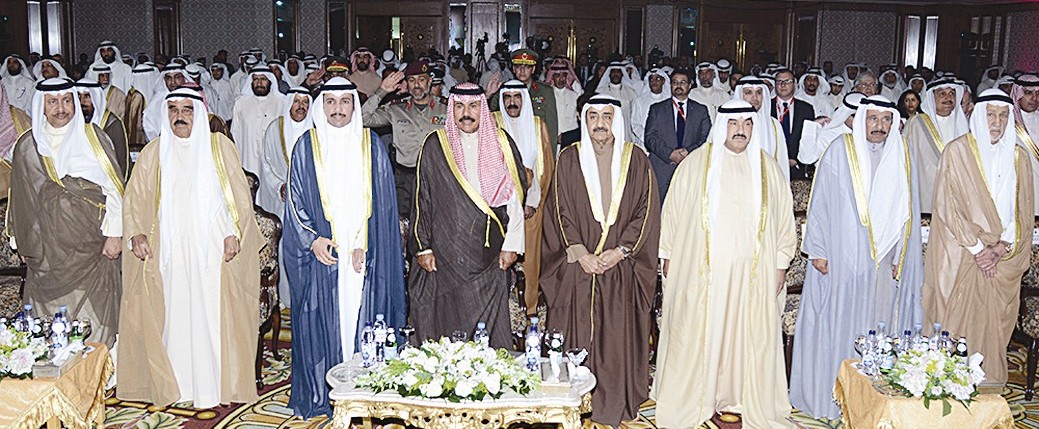 u0646u0627u0626u0628 u0627u0644u0623u0645u064au0631 u0645u062au0648u0633u0637u0627u064b u0627u0644u062eu0631u0627u0641u064a u0648u0627u0644u063au0627u0646u0645 u0648u0646u0627u0635u0631 u0627u0644u0645u062du0645u062f u0648u0643u0628u0627u0631 u0627u0644u0634u062eu0635u064au0627u062a