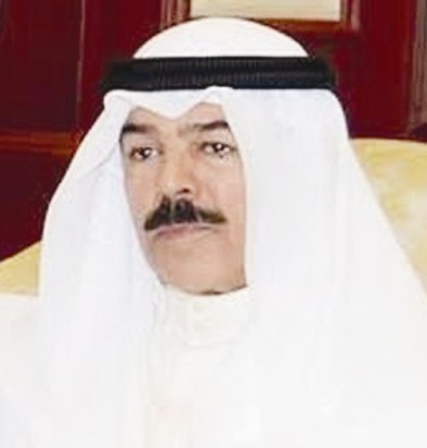 u0645u062du0645u062f u0627u0644u062eu0627u0644u062f