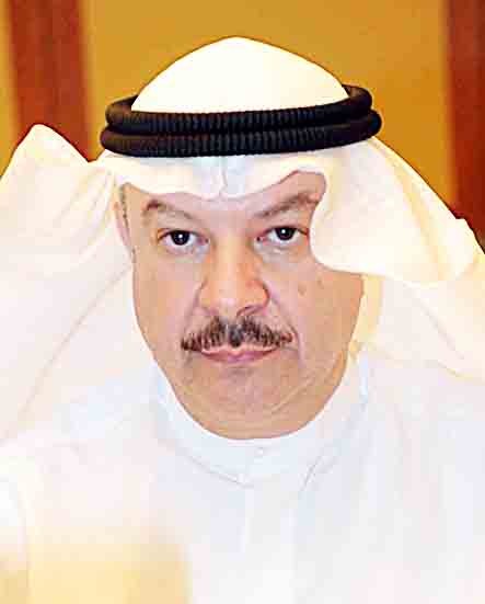 u0639u0628u062fu0627u0644u0644u0637u064au0641 u0627u0644u0633u0631u064au0639