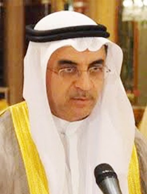 u0623u062du0645u062f u0627u0644u0645u0644u064au0641u064a