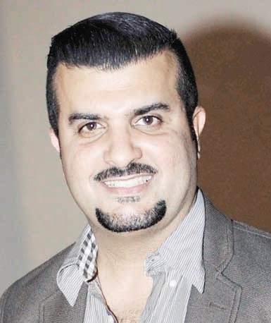 u0645u0634u0627u0631u064a u0627u0644u0628u0644u0627u0645