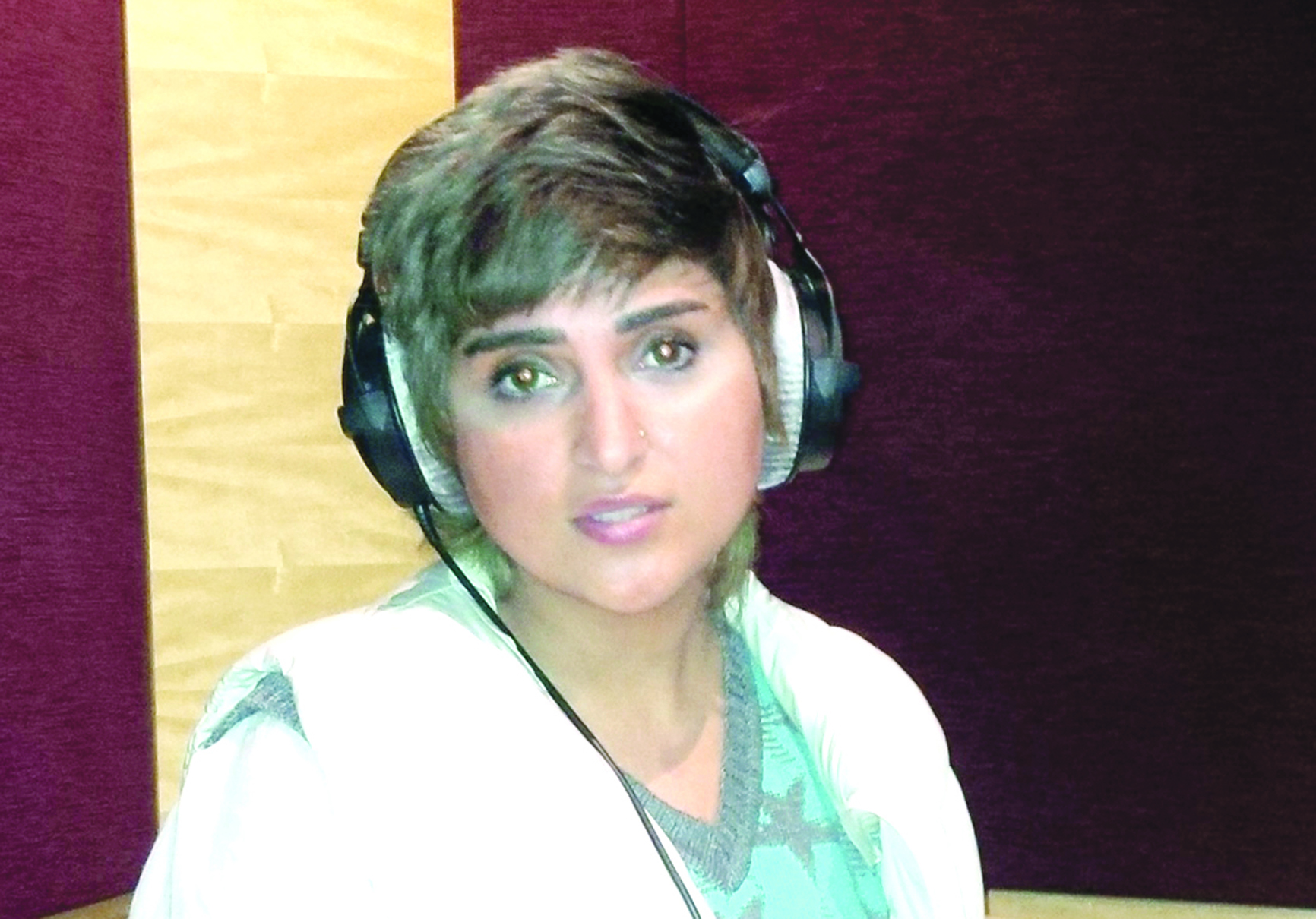 u0623u062du0628 u0623u0646 u0623u062du0635u062f u0627u0644u0634u0647u0631u0629 u0627u0644u0628u0637u064au0626u0629