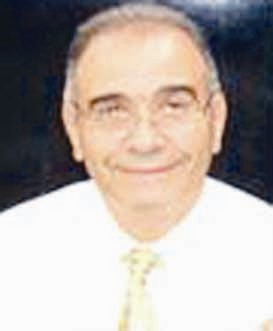 | u0645u0635u0637u0641u0649 u0633u0644u064au0645u0627u0646 |