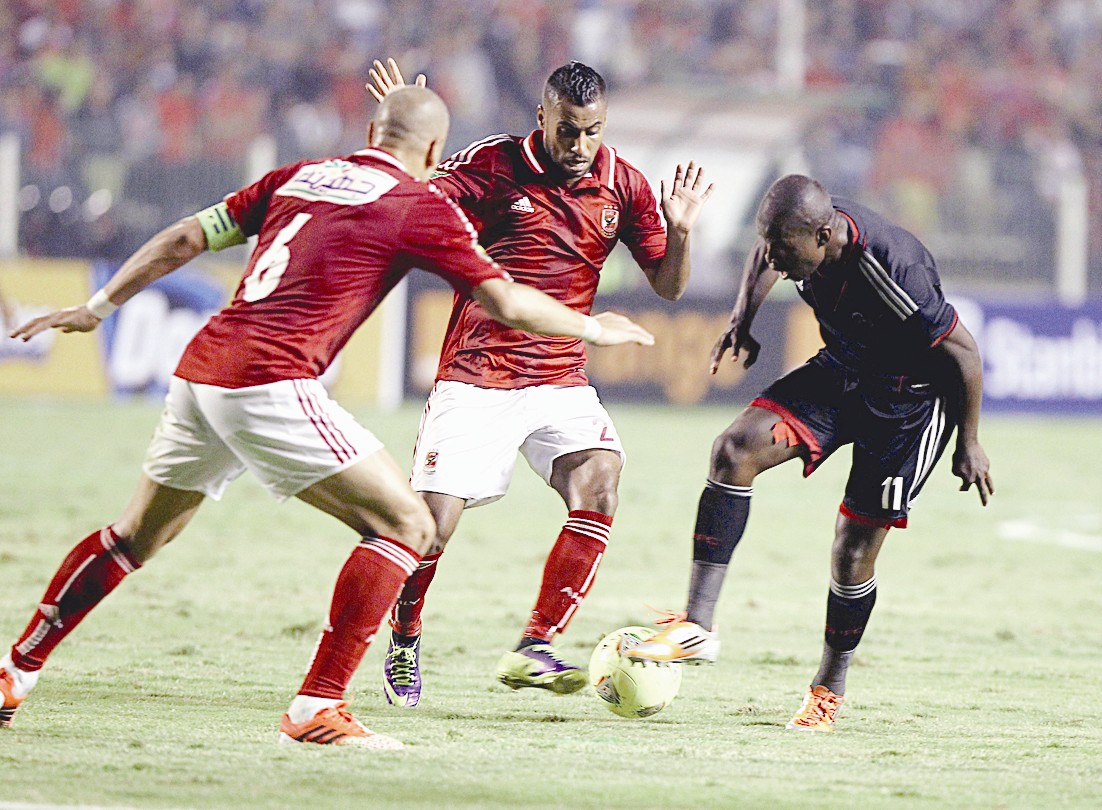 u062du0633u0627u0645 u0639u0627u0634u0648u0631 u0648u0648u0627u0626u0644 u062cu0645u0639u0629 u0648u0631u0642u062au0627u0646 u0631u0627u0628u062du062au0627u0646 u0641u064a u0627u0644u0623u0647u0644u064a